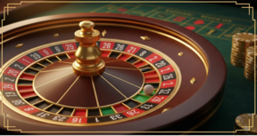 免费看剧软件展示